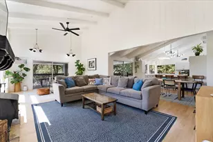 188 Kelly Ln, Santa Cruz, CA 95060 - Photo 9