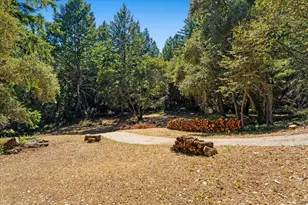188 Kelly Ln, Santa Cruz, CA 95060 - Photo 69