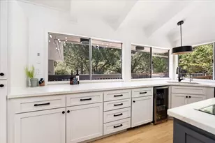 188 Kelly Ln, Santa Cruz, CA 95060 - Photo 25