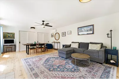 188 Kelly Ln, Santa Cruz, CA 95060 - Photo 41