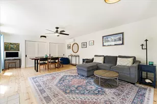 188 Kelly Ln, Santa Cruz, CA 95060 - Photo 41