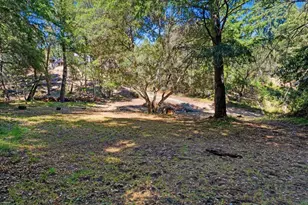 188 Kelly Ln, Santa Cruz, CA 95060 - Photo 71