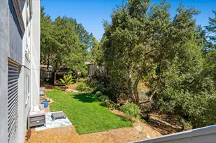 188 Kelly Ln, Santa Cruz, CA 95060 - Photo 65