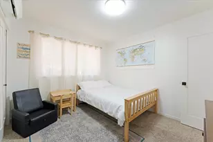 188 Kelly Ln, Santa Cruz, CA 95060 - Photo 15