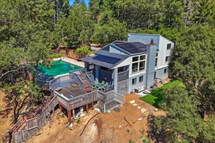 188 Kelly Ln, Santa Cruz, CA 95060 - Photo 77