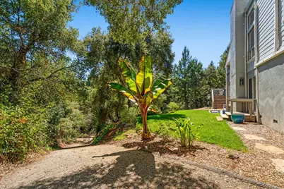 188 Kelly Ln, Santa Cruz, CA 95060 - Photo 65
