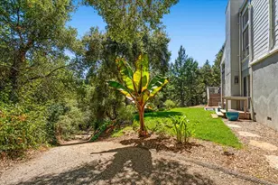 188 Kelly Ln, Santa Cruz, CA 95060 - Photo 65