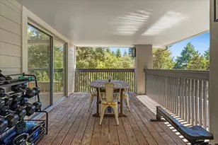 188 Kelly Ln, Santa Cruz, CA 95060 - Photo 59
