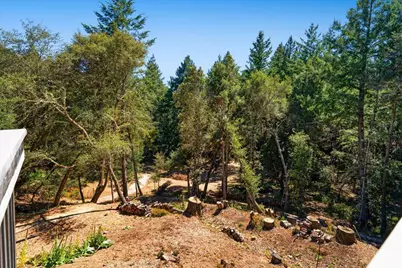 188 Kelly Ln, Santa Cruz, CA 95060 - Photo 63