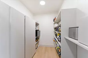 188 Kelly Ln, Santa Cruz, CA 95060 - Photo 29