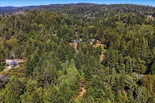 188 Kelly Ln, Santa Cruz, CA 95060 - Photo 79