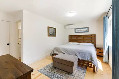 188 Kelly Ln, Santa Cruz, CA 95060 - Photo 45