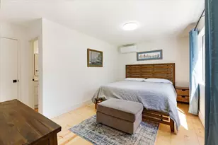 188 Kelly Ln, Santa Cruz, CA 95060 - Photo 45