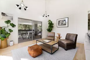 188 Kelly Ln, Santa Cruz, CA 95060 - Photo 31
