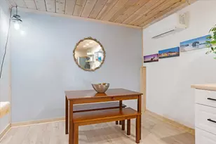 188 Kelly Ln, Santa Cruz, CA 95060 - Photo 51