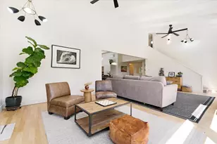 188 Kelly Ln, Santa Cruz, CA 95060 - Photo 31