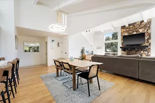 188 Kelly Ln, Santa Cruz, CA 95060 - Photo 21