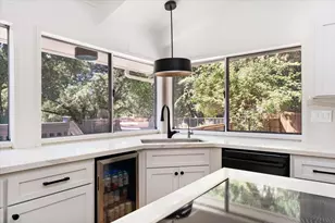 188 Kelly Ln, Santa Cruz, CA 95060 - Photo 27