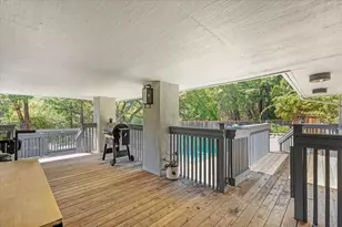 188 Kelly Ln, Santa Cruz, CA 95060 - Photo 57