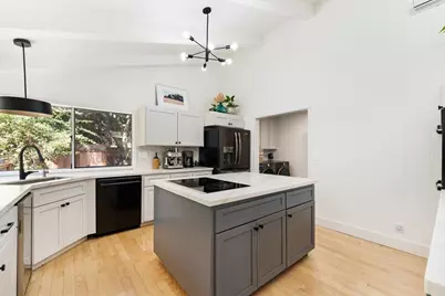 188 Kelly Ln, Santa Cruz, CA 95060 - Photo 23