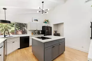 188 Kelly Ln, Santa Cruz, CA 95060 - Photo 23
