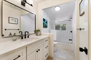 188 Kelly Ln, Santa Cruz, CA 95060 - Photo 35