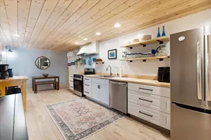 188 Kelly Ln, Santa Cruz, CA 95060 - Photo 49