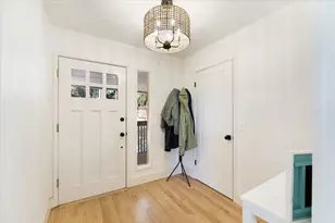 188 Kelly Ln, Santa Cruz, CA 95060 - Photo 7