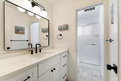 188 Kelly Ln, Santa Cruz, CA 95060 - Photo 47