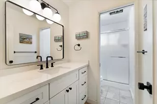 188 Kelly Ln, Santa Cruz, CA 95060 - Photo 47