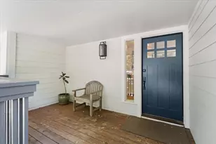 188 Kelly Ln, Santa Cruz, CA 95060 - Photo 5