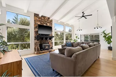 188 Kelly Ln, Santa Cruz, CA 95060 - Photo 11