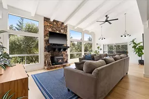 188 Kelly Ln, Santa Cruz, CA 95060 - Photo 11