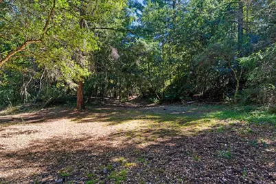 188 Kelly Ln, Santa Cruz, CA 95060 - Photo 71