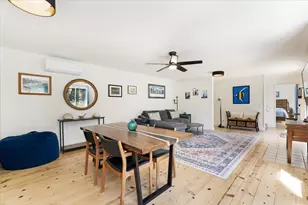 188 Kelly Ln, Santa Cruz, CA 95060 - Photo 43