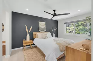 1117 Rainier Ave, Pacifica, CA 94044 - Photo 19