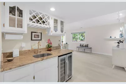 1117 Rainier Ave, Pacifica, CA 94044 - Photo 23