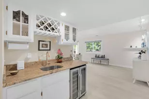 1117 Rainier Ave, Pacifica, CA 94044 - Photo 23