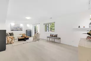 1117 Rainier Ave, Pacifica, CA 94044 - Photo 25