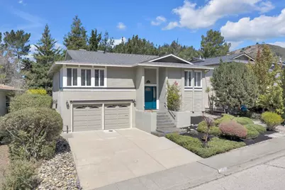 1117 Rainier Ave, Pacifica, CA 94044 - Photo 39