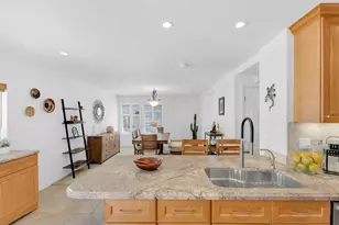 1117 Rainier Ave, Pacifica, CA 94044 - Photo 9