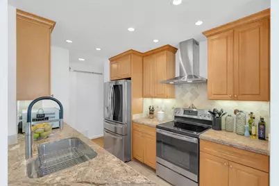 1117 Rainier Ave, Pacifica, CA 94044 - Photo 13