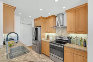 1117 Rainier Ave, Pacifica, CA 94044 - Photo 13