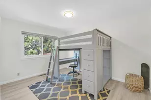 1117 Rainier Ave, Pacifica, CA 94044 - Photo 15