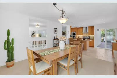1117 Rainier Ave, Pacifica, CA 94044 - Photo 7