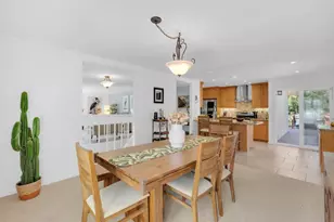 1117 Rainier Ave, Pacifica, CA 94044 - Photo 7