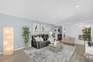 1117 Rainier Ave, Pacifica, CA 94044 - Photo 5
