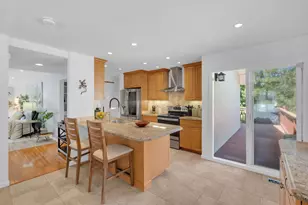 1117 Rainier Ave, Pacifica, CA 94044 - Photo 11