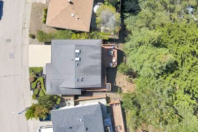 1117 Rainier Ave, Pacifica, CA 94044 - Photo 41