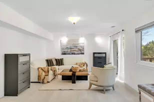 1117 Rainier Ave, Pacifica, CA 94044 - Photo 27